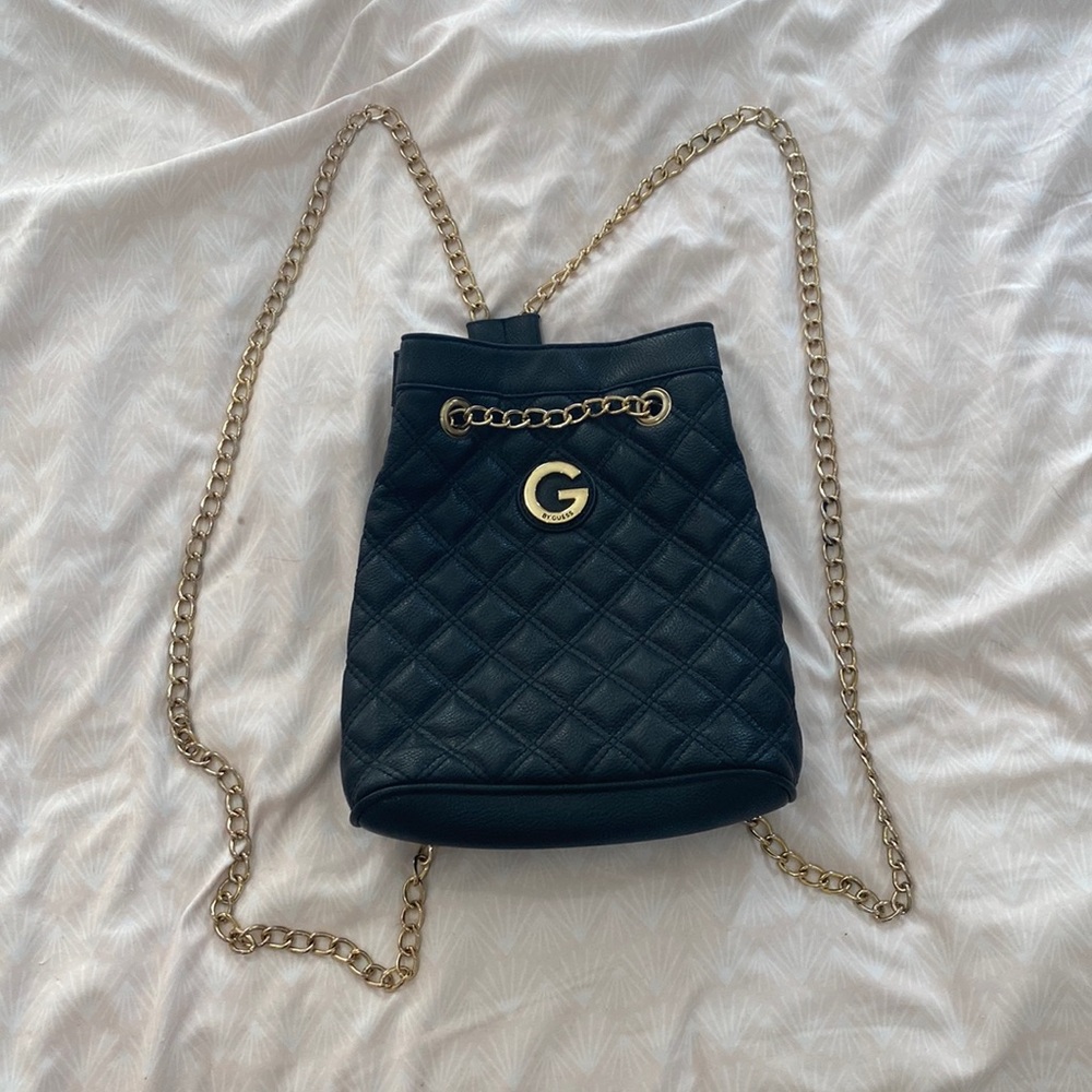 Chic Guess Backpack